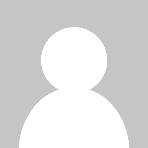 Avalanche Educators Working Group AEWG Avalanche NZ