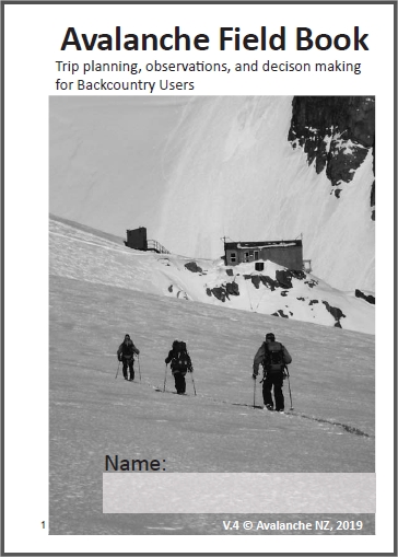 2019 V4 Backcountry Users FieldBk