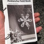 Field Notebooks - Waterproof